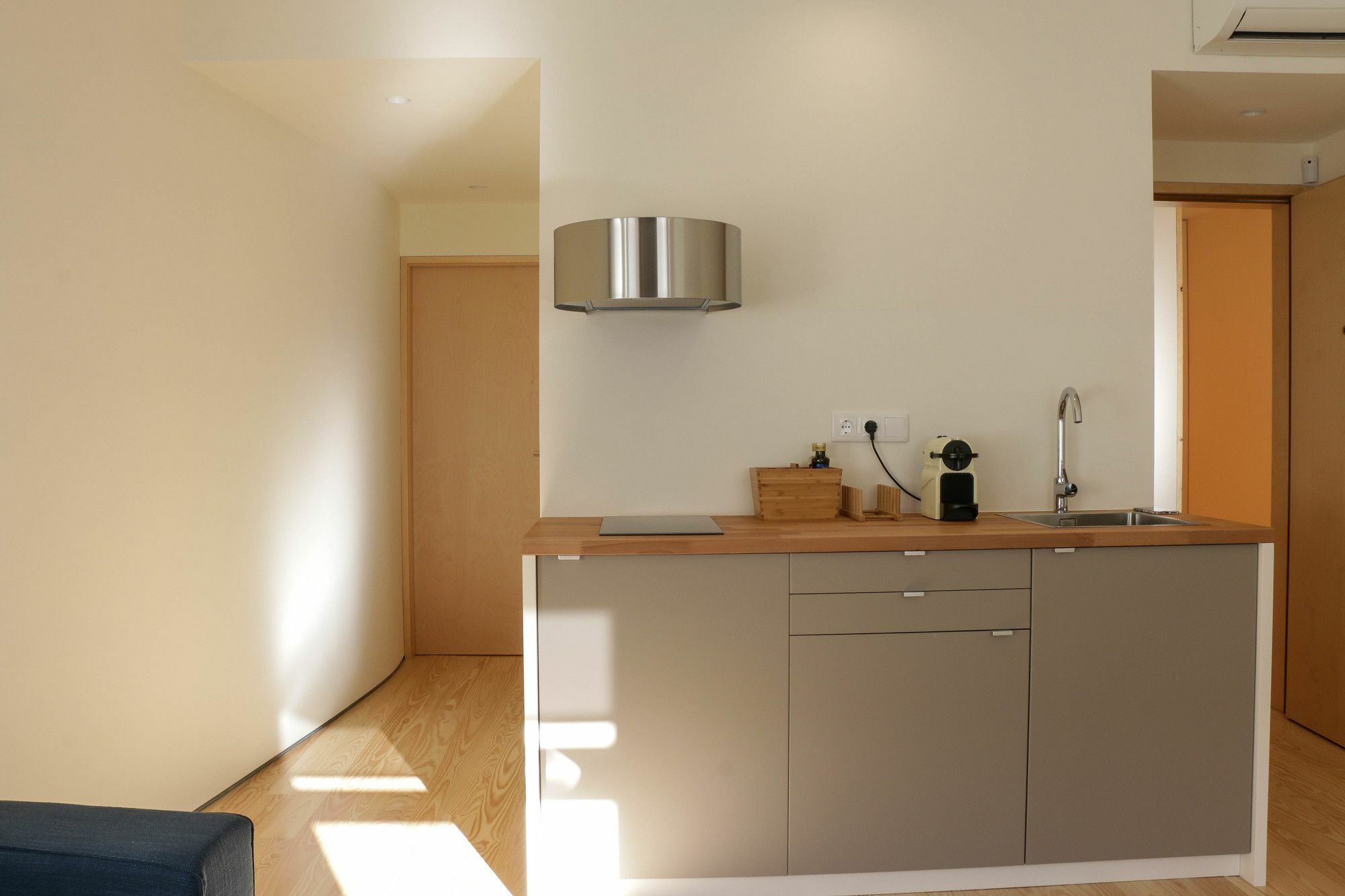 Feel Porto Codecal Apartments Exterior foto