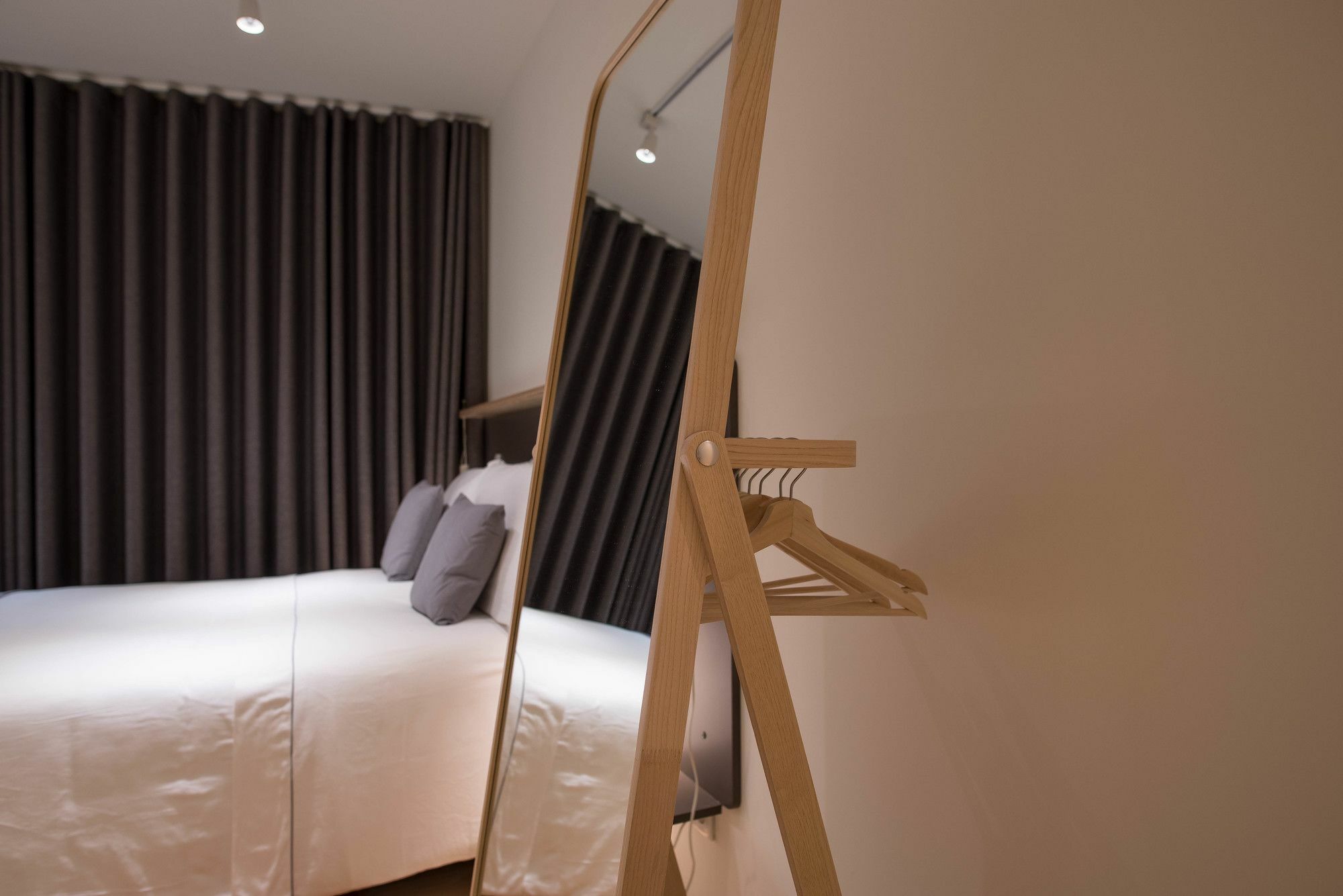 Feel Porto Codecal Apartments Exterior foto