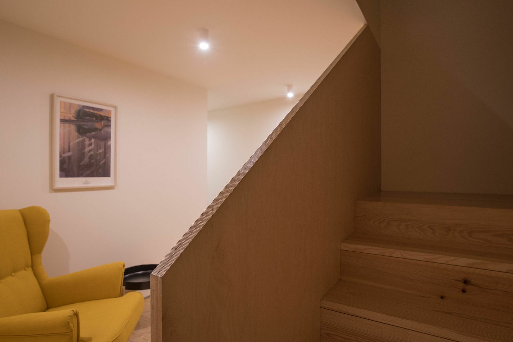 Feel Porto Codecal Apartments Exterior foto