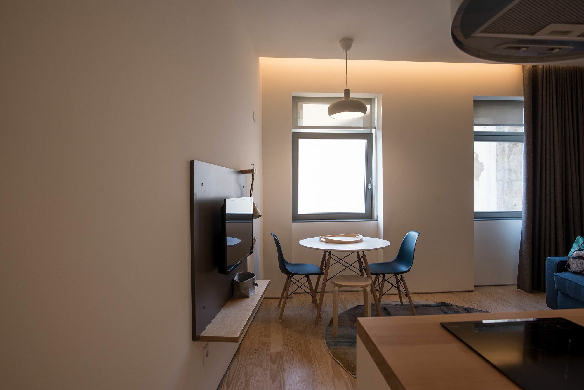 Feel Porto Codecal Apartments Exterior foto
